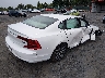 LVY982MKXJP****** Salvamento y Destrozados 2018 Volvo S90 en Estado de Pennsylvania