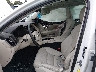 LVY982MKXJP****** Usados y Reparables 2018 Volvo S90 en Estado de Pennsylvania