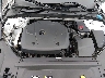 LVY982MKXJP****** Salvamento y Reparables 2018 Volvo S90 en Estado de Pennsylvania