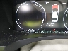 LVY982MKXJP****** Salvamento 2018 Volvo S90 en Scranton