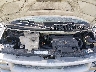 1GCHG35R1X1****** Reparables 1999 Chevrolet Express en San Diego