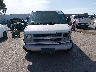1GCHG35R1X1****** Usados 1999 Chevrolet Express en Estado de California