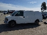 1GCHG35R1X1****** Salvamento 1999 Chevrolet Express