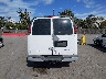1GCHG35R1X1****** Usados 1999 Chevrolet Express