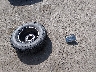 1GCHG35R1X1****** Destrozados 1999 Chevrolet Express en Estado de California