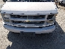 1GCHG35R1X1****** Reparables 1999 Chevrolet Express