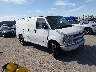 1GCHG35R1X1****** Salvamento y Destrozados 1999 Chevrolet Express en San Diego