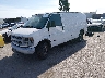 1GCHG35R1X1****** Usados y Reparables 1999 Chevrolet Express en San Diego