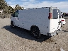 1GCHG35R1X1****** Salvamento y Reparables 1999 Chevrolet Express en San Diego