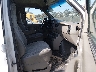 1GCHG35R1X1****** Usados y Reparables 1999 Chevrolet Express en Estado de California