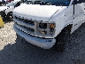 1GCHG35R1X1****** Salvamento y Reparables 1999 Chevrolet Express en Estado de California