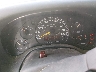 1GCHG35R1X1****** Salvamento 1999 Chevrolet Express en San Diego