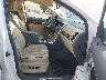 2LMDJ6JC8AB****** Used and Repairable 2010 Lincoln MKX in California State