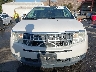 2LMDJ6JC8AB****** Salvage and Repairable 2010 Lincoln MKX in California State
