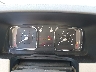 2LMDJ6JC8AB****** Salvage 2010 Lincoln MKX in Fontana