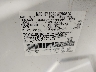 2LMDJ6JC8AB****** Used 2010 Lincoln MKX in Fontana