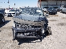3C4NJDDB5KT****** Destrozados 2019 Jeep Compass en Estado de Texas