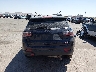 3C4NJDDB5KT****** Destrozados 2019 Jeep Compass