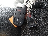 3C4NJDDB5KT****** Salvamento 2019 Jeep Compass en Estado de Texas