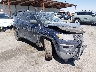 3C4NJDDB5KT****** Salvamento y Destrozados 2019 Jeep Compass en El Paso