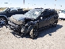 3C4NJDDB5KT****** Usados y Reparables 2019 Jeep Compass en El Paso