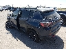 3C4NJDDB5KT****** Salvamento y Reparables 2019 Jeep Compass en El Paso