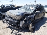 3C4NJDDB5KT****** Salvamento y Reparables 2019 Jeep Compass en Estado de Texas