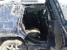 3C4NJDDB5KT****** Destrozados 2019 Jeep Compass en El Paso