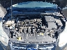 1FAHP3M2XCL****** Repairable 2012 Ford Focus in Los Angeles