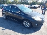 1FAHP3M2XCL****** Salvage and Wrecked 2012 Ford Focus in Los Angeles