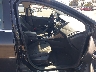 1FAHP3M2XCL****** Used and Repairable 2012 Ford Focus in California State