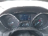 1FAHP3M2XCL****** Salvage 2012 Ford Focus in Los Angeles