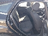 1FAHP3M2XCL****** Wrecked 2012 Ford Focus in Los Angeles