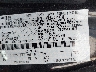1FAHP3M2XCL****** Used 2012 Ford Focus in Los Angeles