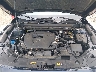 JM3KFBEM9S0****** Repairable 2025 Mazda CX-5 in Atlanta East