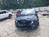 JM3KFBEM9S0****** Used 2025 Mazda CX-5 in Georgia State