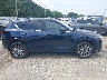 JM3KFBEM9S0****** Repairable 2025 Mazda CX-5 in Georgia State