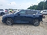 JM3KFBEM9S0****** Salvage 2025 Mazda CX-5