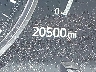 JM3KFBEM9S0****** Wrecked 2025 Mazda CX-5