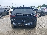 JM3KFBEM9S0****** Used 2025 Mazda CX-5