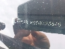 JM3KFBEM9S0****** Repairable 2025 Mazda CX-5