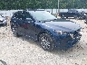 JM3KFBEM9S0****** Salvage and Wrecked 2025 Mazda CX-5 in Atlanta East