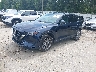 JM3KFBEM9S0****** Used and Repairable 2025 Mazda CX-5 in Atlanta East