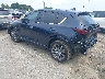 JM3KFBEM9S0****** Salvage and Repairable 2025 Mazda CX-5 in Atlanta East