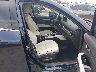 JM3KFBEM9S0****** Used and Repairable 2025 Mazda CX-5 in Georgia State