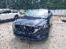 JM3KFBEM9S0****** Salvage and Repairable 2025 Mazda CX-5 in Georgia State