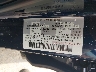JM3KFBEM9S0****** Used 2025 Mazda CX-5 in Atlanta East