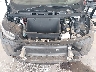 WBY1Z4C54FV****** Reparables 2015 BMW I3 en Seattle