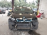 WBY1Z4C54FV****** Usados 2015 BMW I3 en Estado de Washington