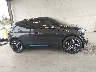 WBY1Z4C54FV****** Reparables 2015 BMW I3 en Estado de Washington